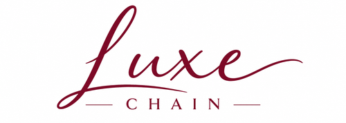 Luxe Chain